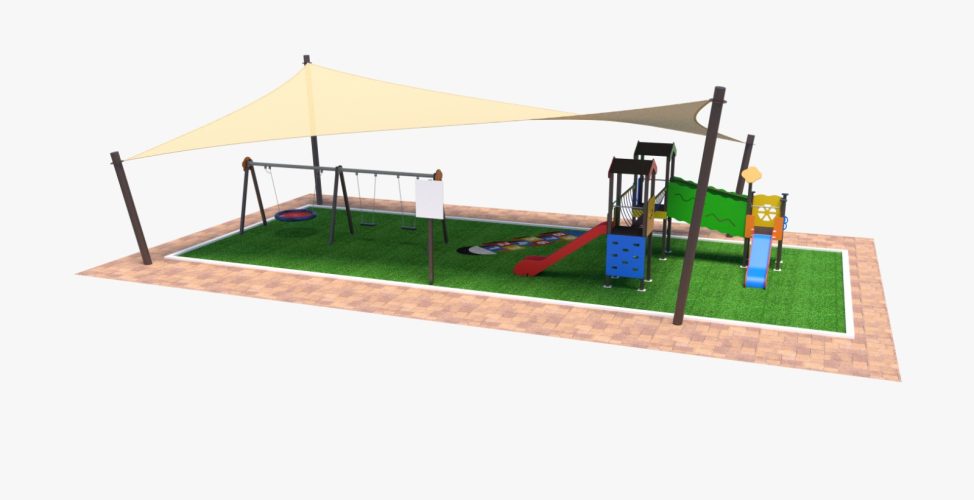 c591baac-9640-4406-8b66-ce8cf05dd60a