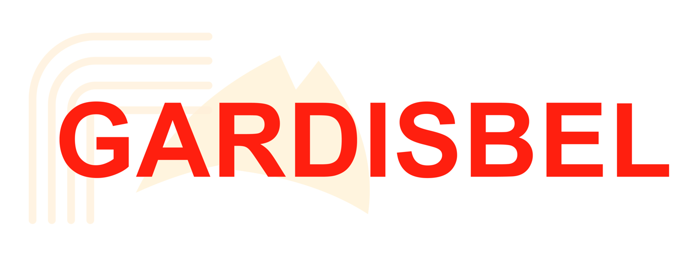 logo-gardisbel