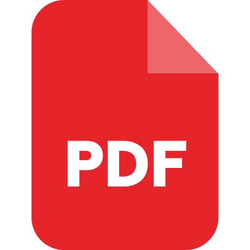 Descargar ficha técnica